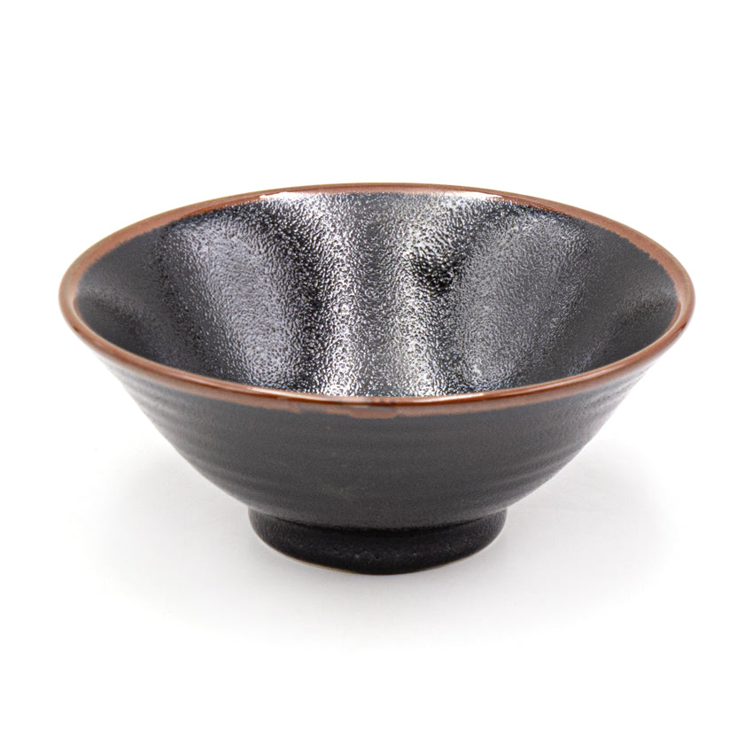 Japanese Large Bowl