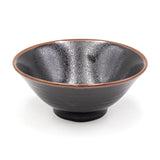 Japanese Large Bowl
