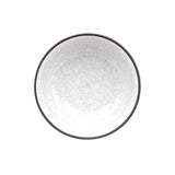 Japanese Hime Kobiki Medium Bowl - 12 fl. oz. / 5"D x 1.85"H