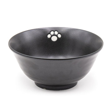 Japanese Medium Bowl - 5.85"D x 2.75"H