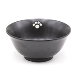 Japanese Medium Bowl - 5.85"D x 2.75"H