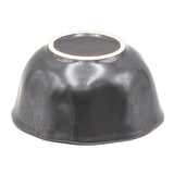 Medium Bowl - 20 fl. oz. / 5.8"D x 2.75"H