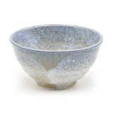 Japanese Medium Bowl - 11 fl. oz. / 4.75"D x 2.5"H