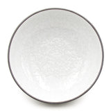 Japanese Shallow Bowl - 28 fl. oz. / 7"D x 2.5"H
