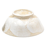 Japanese Noodle Bowl - 40 fl. oz. / 8.35"D x 3.35"H