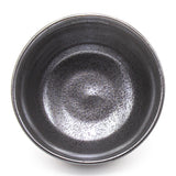 Large Bowl - 32 fl. oz. /  6.5"D x 3.5"H