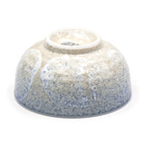 Japanese Medium Bowl - 22 fl. oz. / 5.5"D x 2.85"H