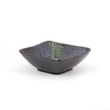 5.5"x1.75"H SQ BOWL