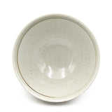 Japanese Noodle Bowl - 32 fl. oz. / 7"D x 3.75"H