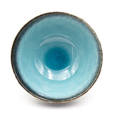 Japanse Medium Bowl - 4.85"D x 2.85"H