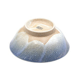 Japanese Noodle Bowl - 48 fl. oz / 8.25"D x 3.5"H