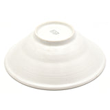 Japanese Large Bowl - 9.5"D x 3.25"H