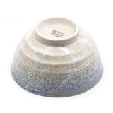 Japanes Large Bowl - 6.75"D x 3.25"H