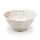 Japanese Rice Bowl - 10 fl. oz. / 5"D x 2.35"H