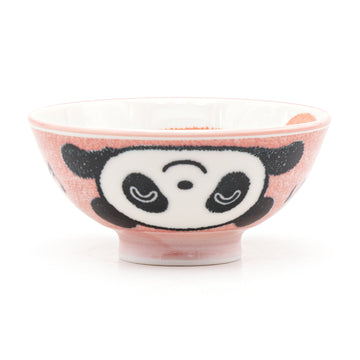 Japanese Medium Bowl -Kids