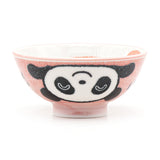 Japanese Medium Bowl -Kids