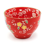Medium Bowl - 22 fl. oz. /  5.85"D x 4"H