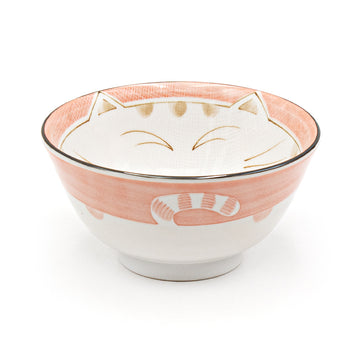 Japanese Medium Bowl - for Kids