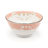 Japanese Medium Bowl - for Kids