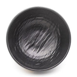 Melamine Medium Bowl - 18 fl. oz. / 5.5"D x 2.75"H