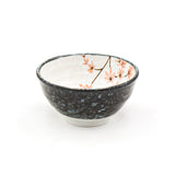 4.75"Dx2.5"H BOWL