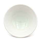 Japanese Small Bowl - 5 fl. oz. / 4.25"D x 1.65"H