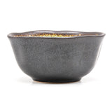 Medium Bowl - 20 fl. oz. / 5.8"D x 2.75"H