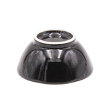 Japanese Small Bowl - 4 fl. oz. / 3.5"D x 1.75"H