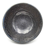 Japanese Noodle Bowl - 36 fl. oz. / 7.5"D x 3.25"H