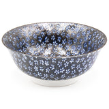 Japanese Large Bowl - 34 fl. oz. / 7.5"D x 3"H
