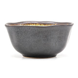Medium Bowl - 20 fl. oz. / 5.8"D x 2.75"H