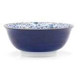 Japanese Medium Bowl