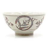 Japanese Noodle Bowl - 32 fl. oz. / 7"D x 3.75"H