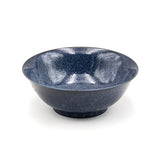 7.5"Dx3"H BOWL
