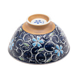 Japanese Rice Bowl - 4.5"D x 2.4"H