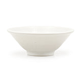Japanese Small Bowl - 5 fl. oz. / 4.25"D x 1.65"H