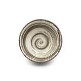 Japanese Small Bowl - 4 fl. oz. / 3.5"D x 1.65"H
