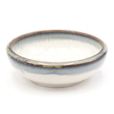 Japanese Shallow Bowl - 22 fl. oz. / 6.5"D x 2.25"H