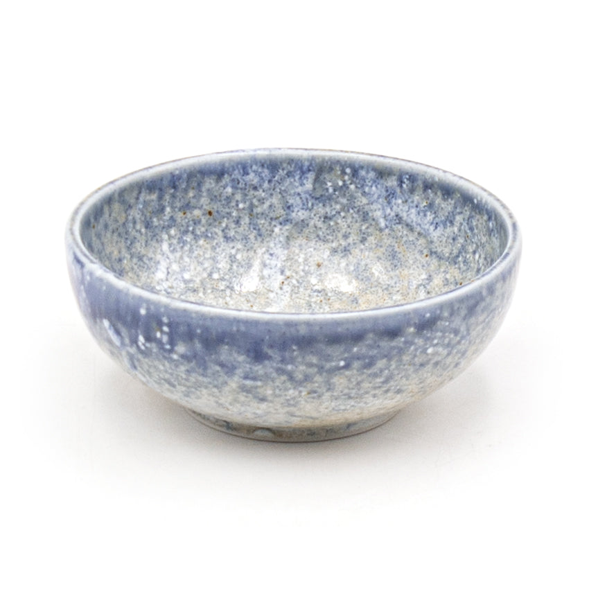 Japanese Small Bowl - 9 fl. oz. / 4.25"D x 1.75"H