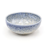 Japanese Small Bowl - 9 fl. oz. / 4.25"D x 1.75"H