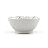 Japanese Small Bowl - 4 fl. oz. / 3.5"D x 1.75"H