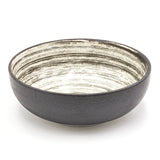 Japanese Large Bowl 7.75"D x 3"H