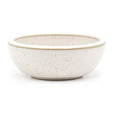 Japanese Salad Bowl - 12 fl. oz. / 5"D x 1.85"H
