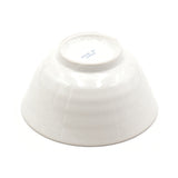Japanese Medium Bowl - Cat, 5"Dx2.5"H