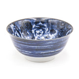 Japanese Medium Bowl - 5.75"D x 2.75"H