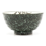 Japanese Noodle Bowl - 30 fl. oz. / 6.65"D x 3.5"H