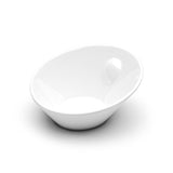 6"x5.5"x2.75"H BOWL skewed PL