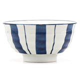 Large Bowl - 32 fl. oz. /  6.5"D x 3.5"H
