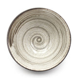 Japanese Rice Bowl - 10 fl. oz. / 5"D x 2.35"H