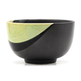 5.75"D x 3.5"H Noodle Bowl
